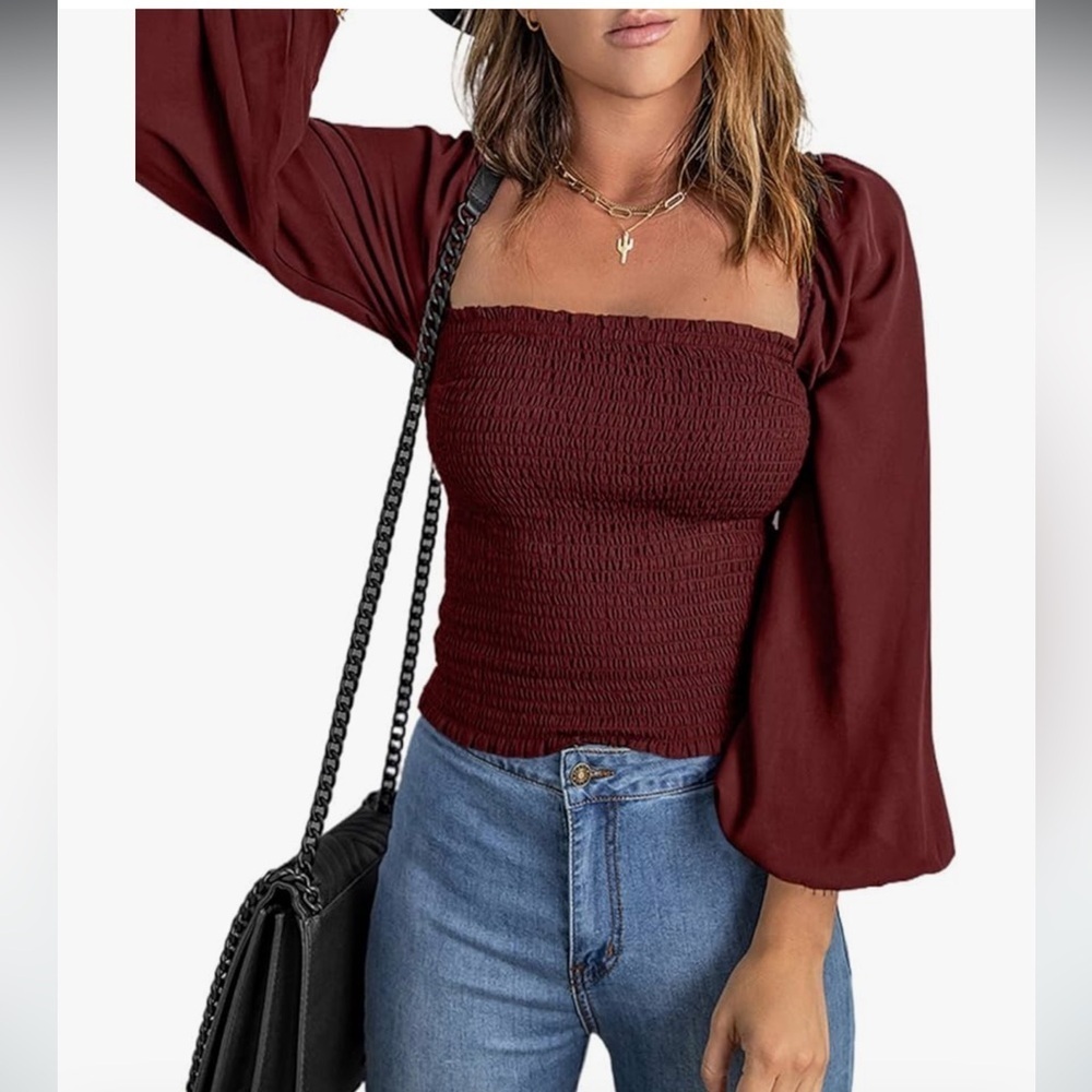 [Shein] - Picture 6 of 6